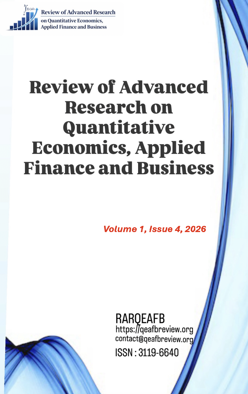 					View Vol. 1 No. 4 (2026): Vol. 1 No. 4 (2026)
				